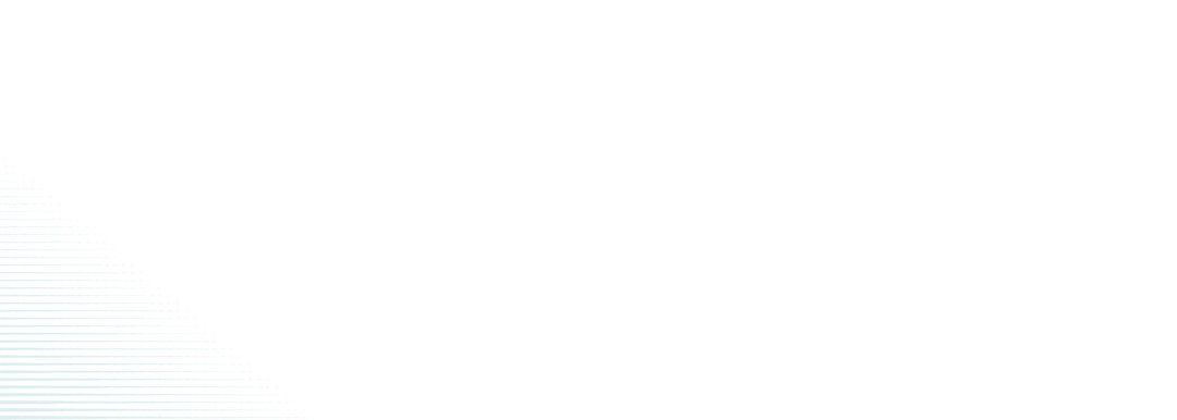 獻給心臟第66話