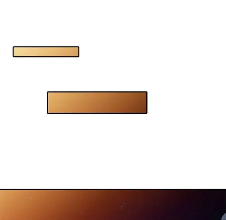 我的继母是寡妇第20话