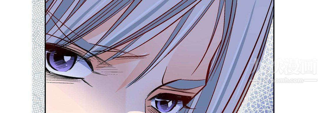 獻給心臟第66話