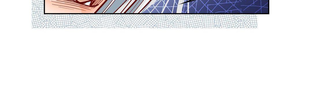 献给心臟第66话