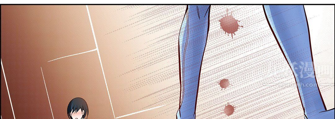 献给心臟第66话