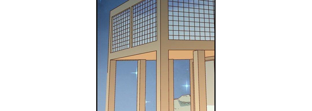 献给心臟第66话