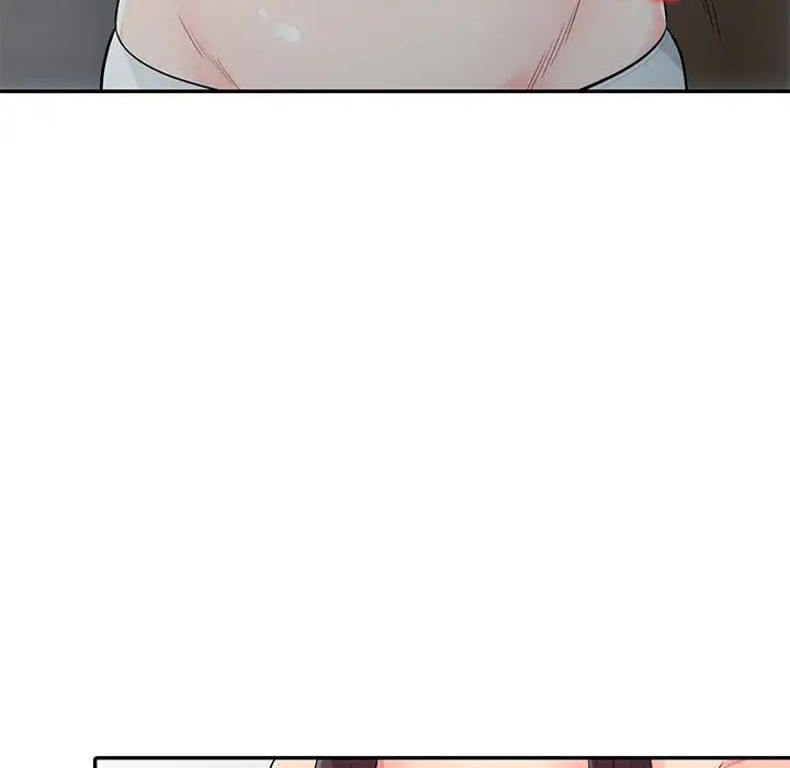 我的继母是寡妇第21话