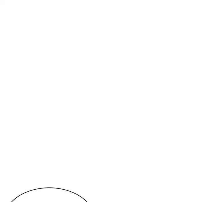 我的继母是寡妇第21话