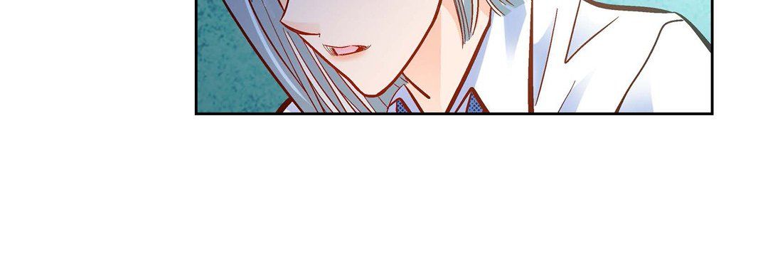 献给心臟第66话