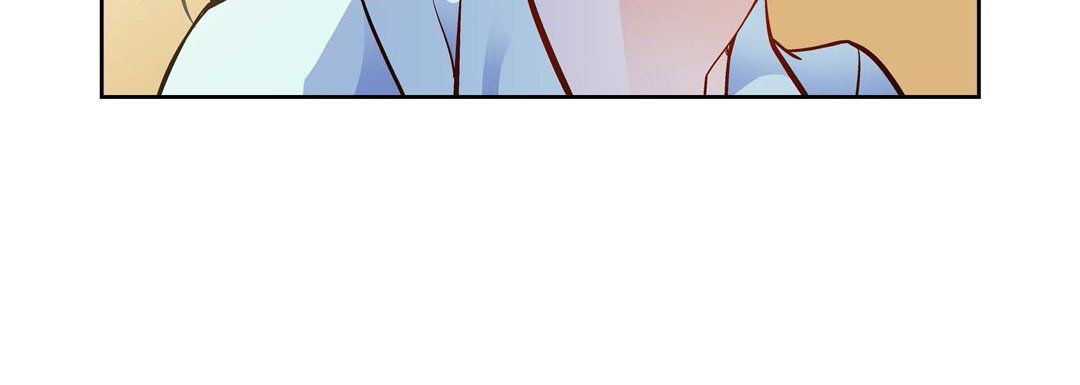 献给心臟第66话