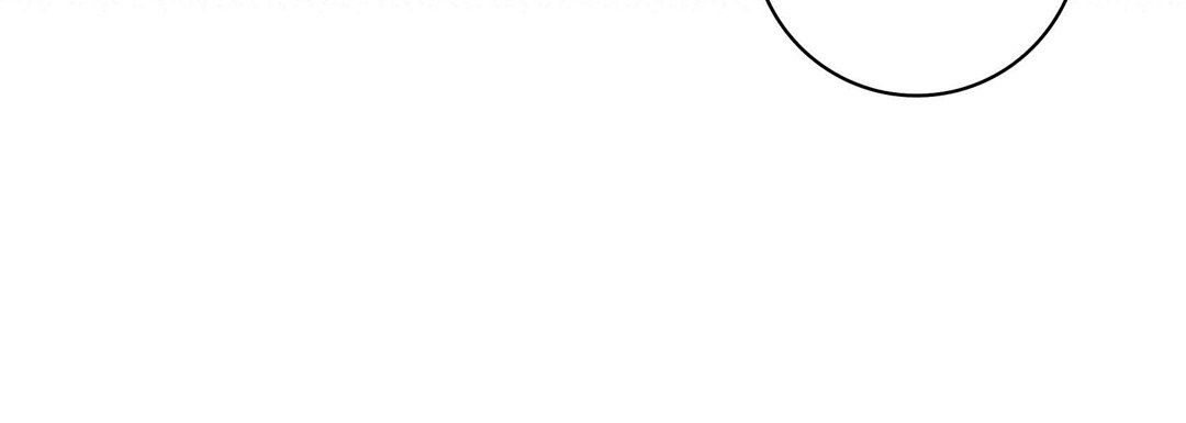 献给心臟第66话