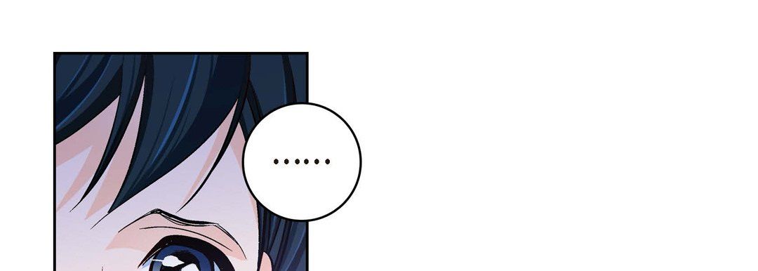 献给心臟第66话