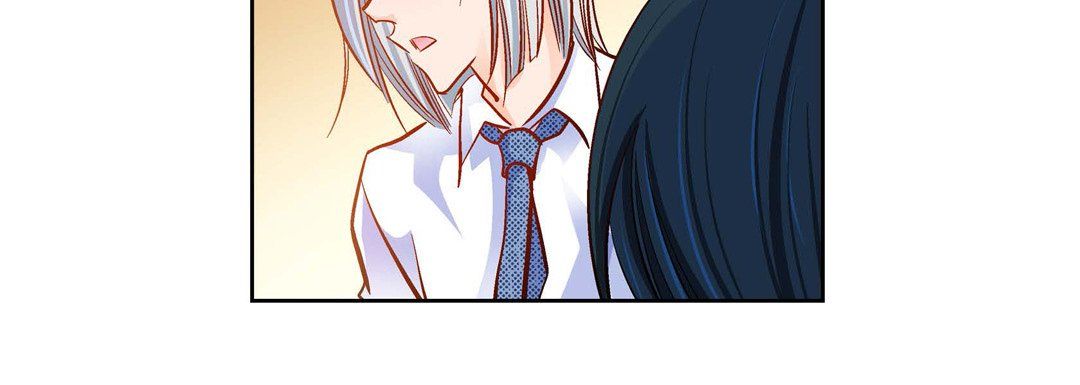 献给心臟第66话