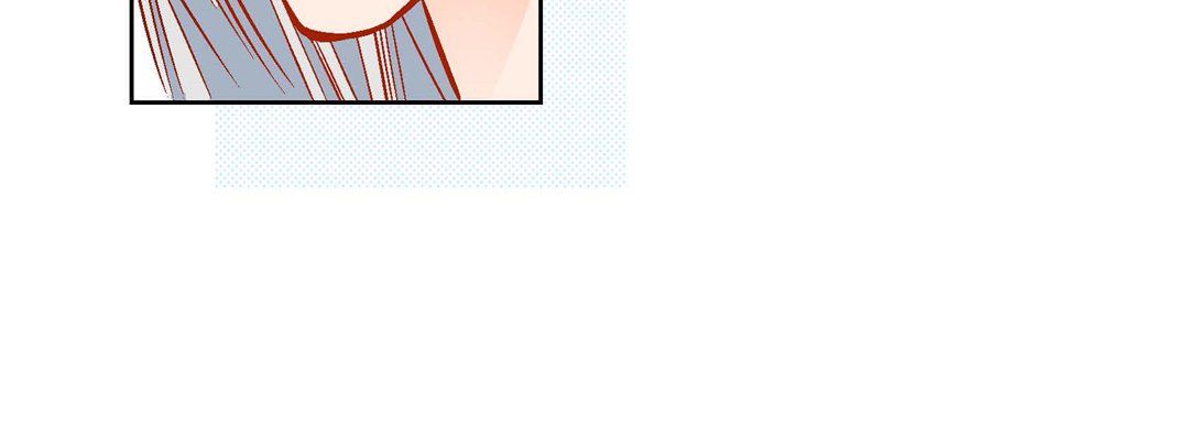 獻給心臟第66話