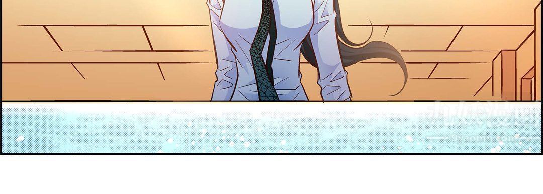 献给心臟第66话