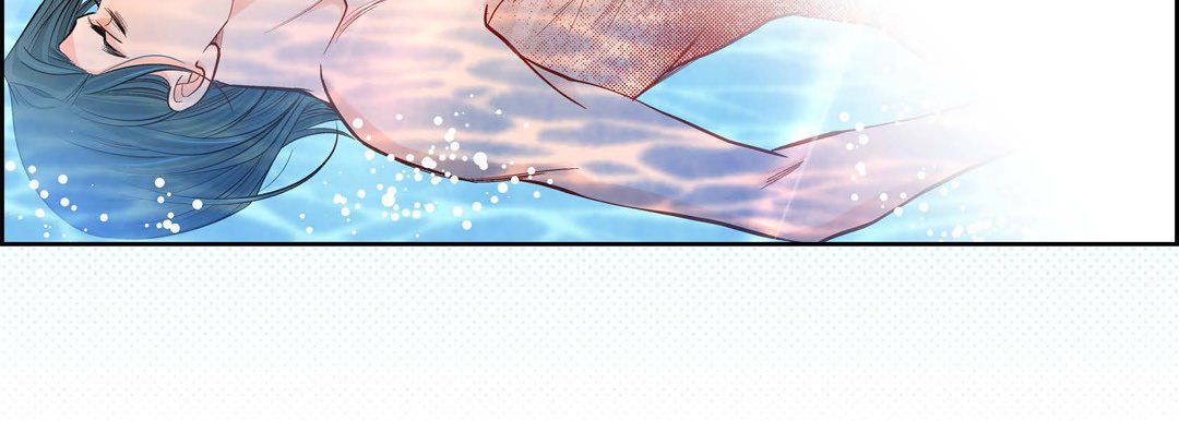 献给心臟第66话