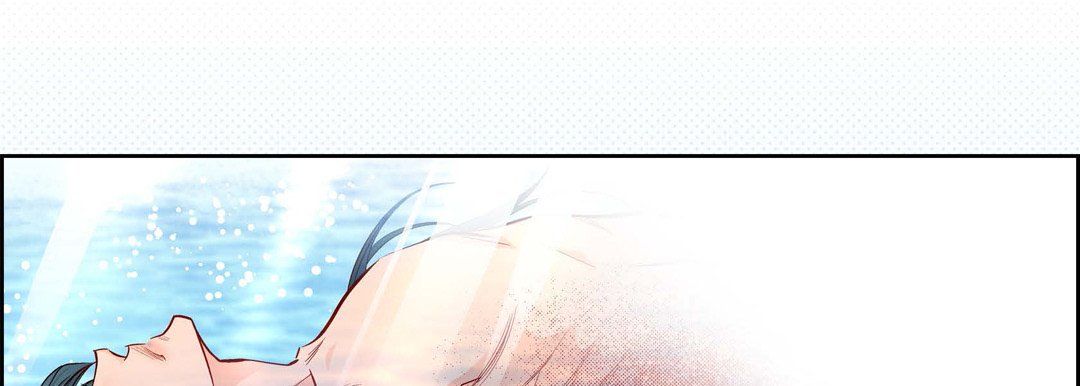 献给心臟第66话