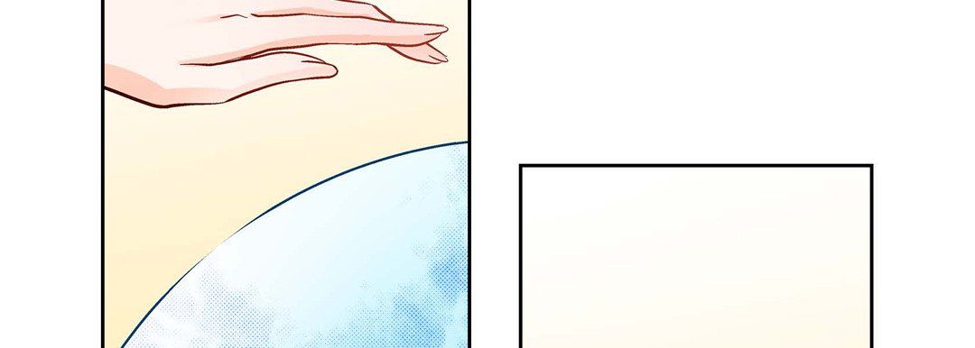 献给心臟第66话