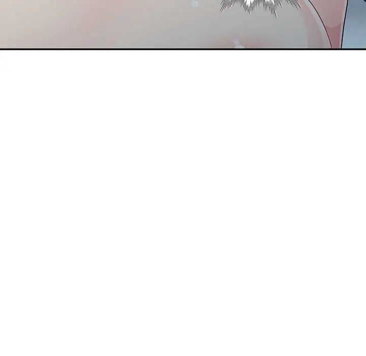 我的继母是寡妇第21话