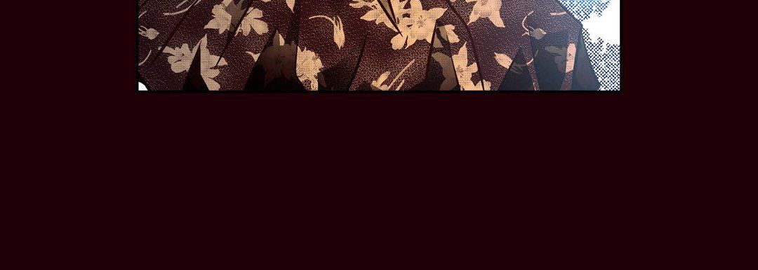 獻給心臟第66話