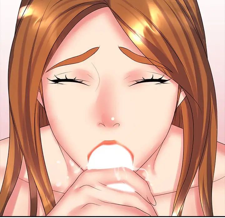 老婆至上第10话