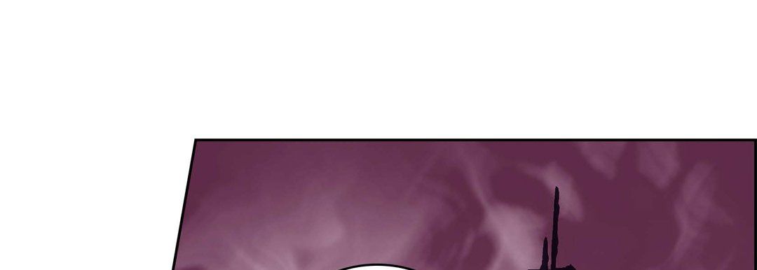 献给心臟第67话