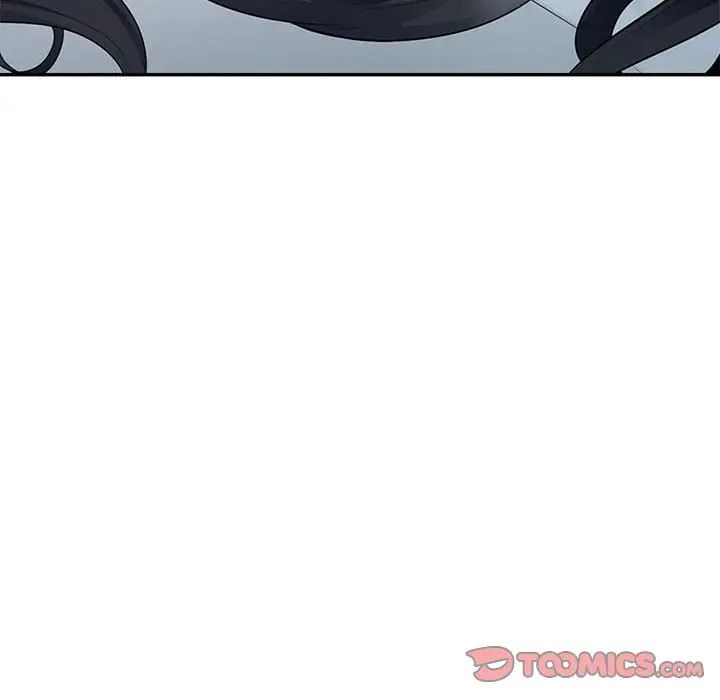 我的继母是寡妇第21话