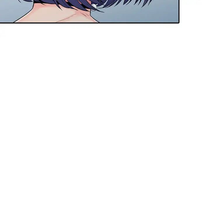 我的继母是寡妇第21话