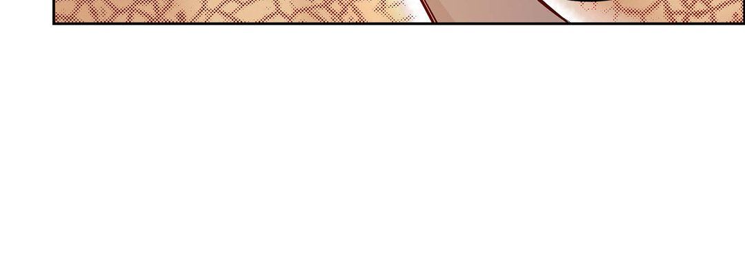 獻給心臟第67話