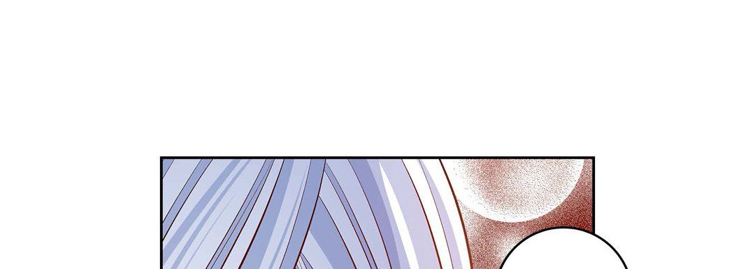 獻給心臟第67話