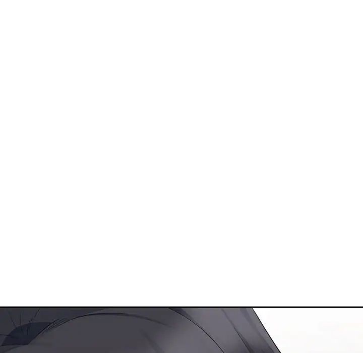 我的继母是寡妇第22话