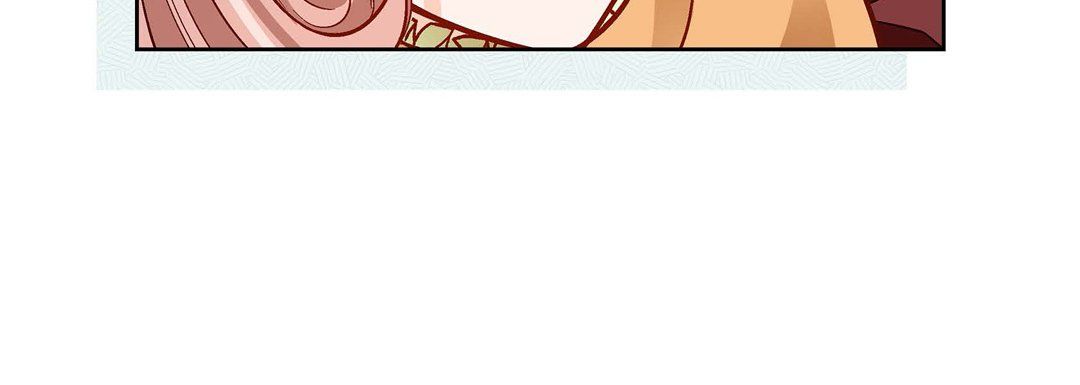 献给心臟第67话