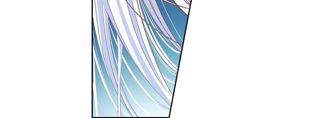 献给心臟第67话