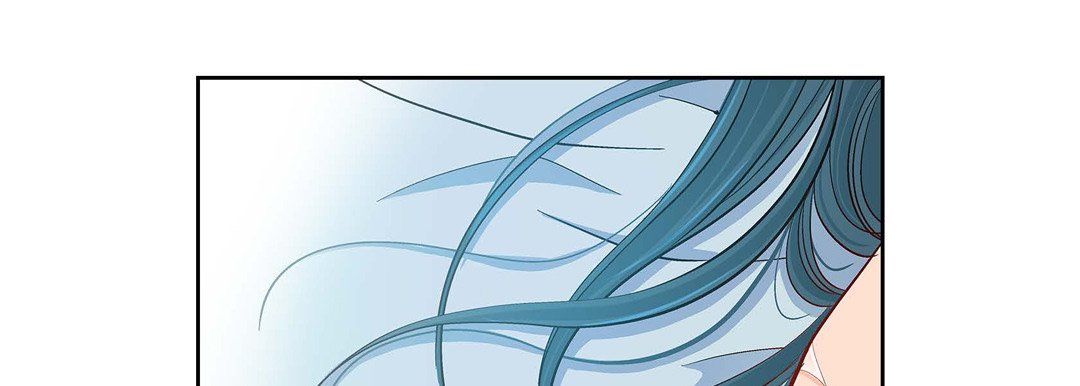 獻給心臟第67話