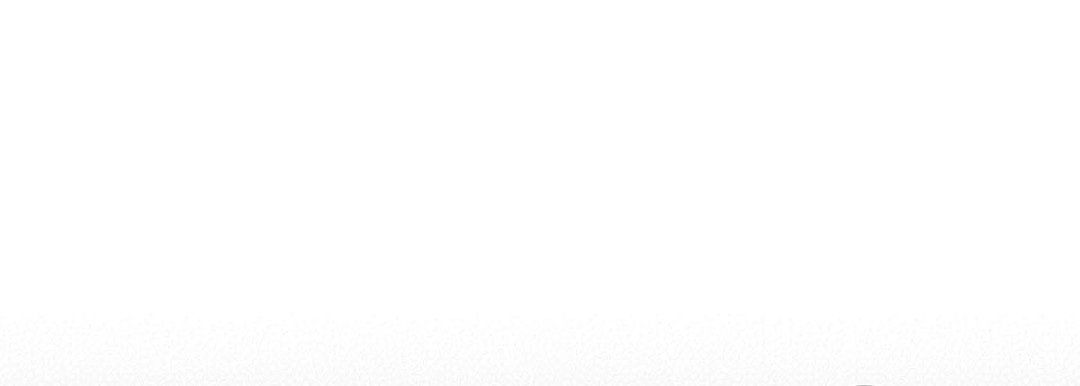 獻給心臟第67話