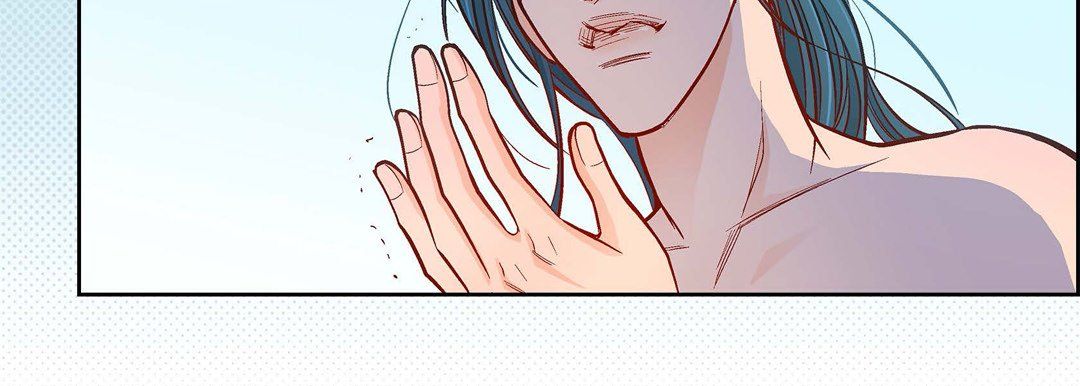 献给心臟第67话