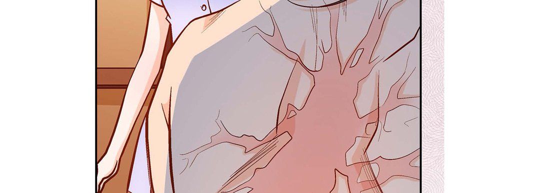 献给心臟第67话