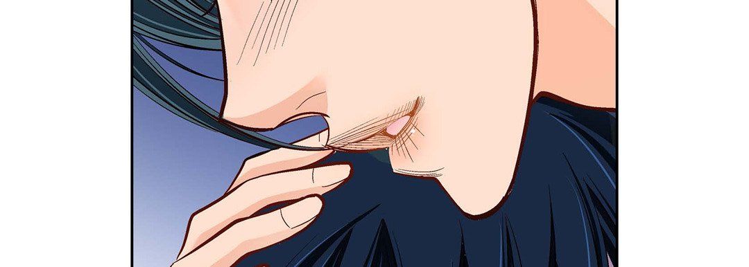 獻給心臟第68話