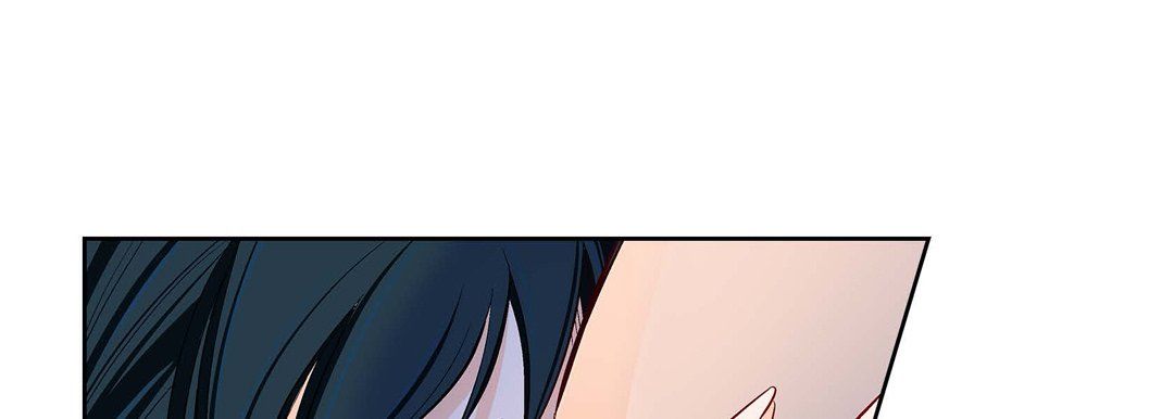 献给心臟第68话