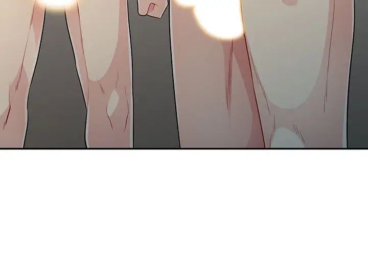 我的继母是寡妇第23话