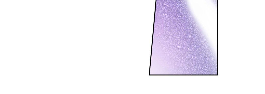 献给心臟第68话