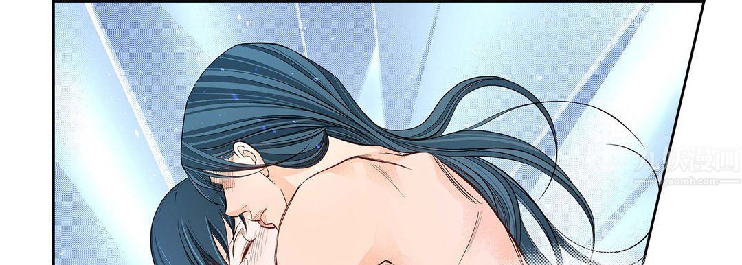 献给心臟第68话