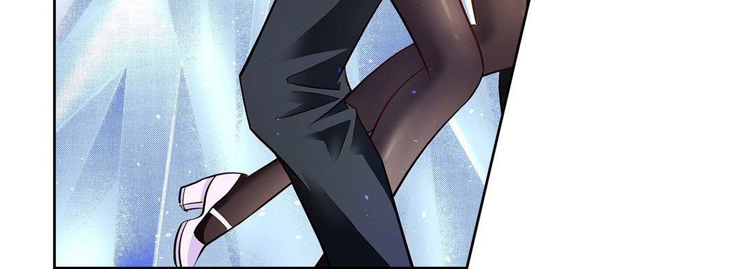 献给心臟第68话