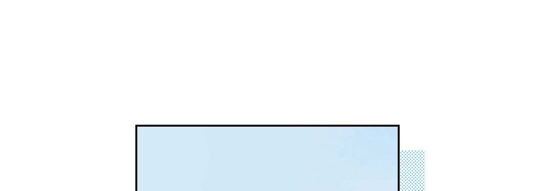 献给心臟第68话