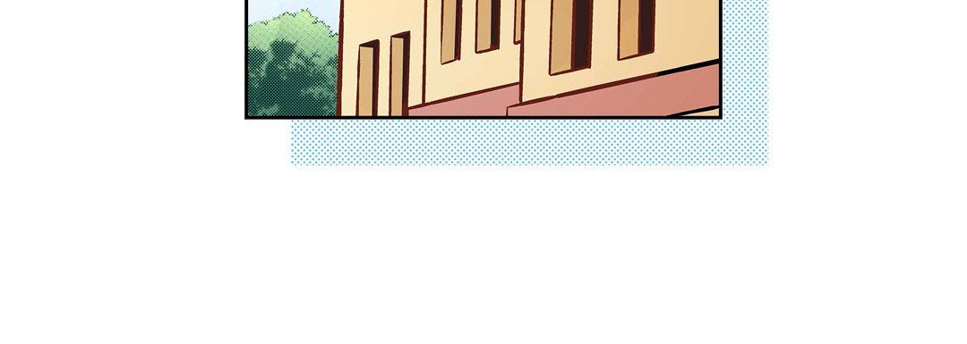 献给心臟第68话