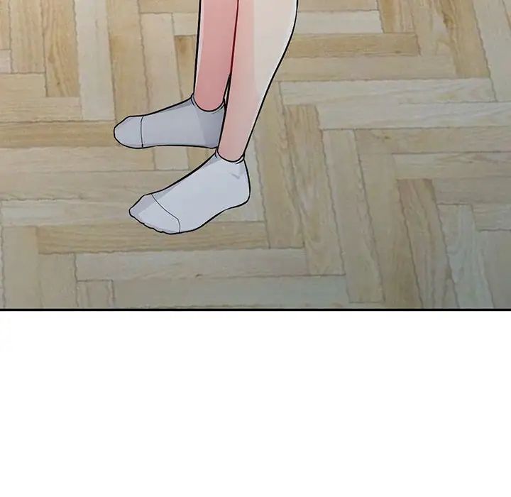 我的继母是寡妇第23话