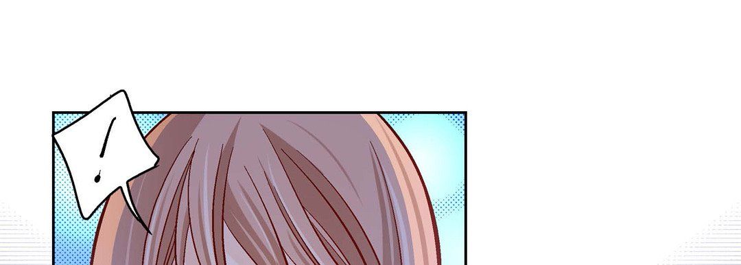 獻給心臟第68話