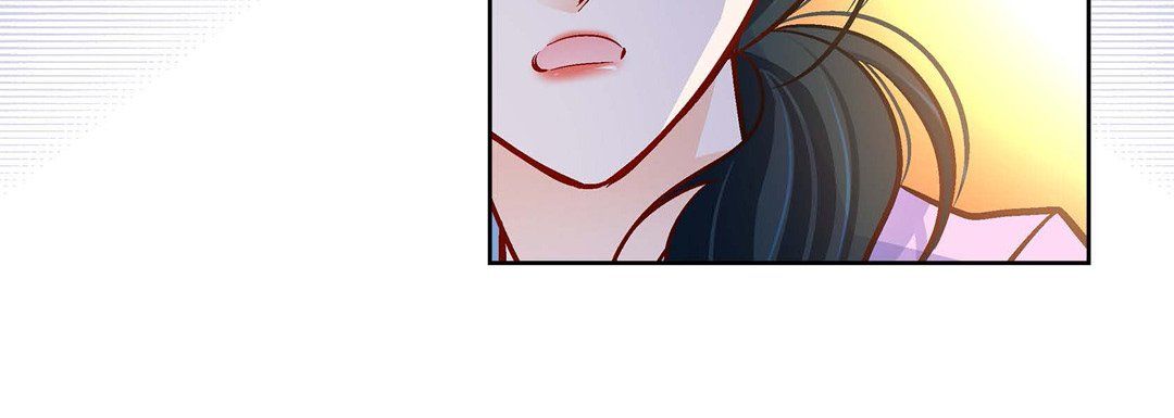 献给心臟第68话