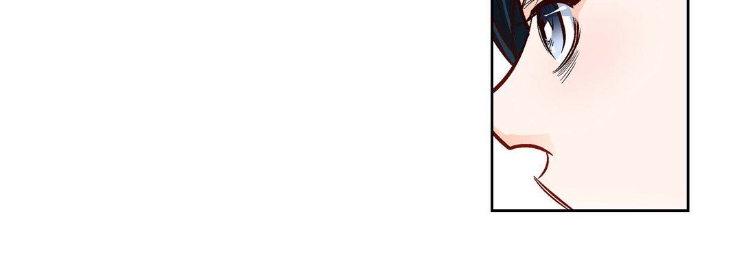 献给心臟第68话