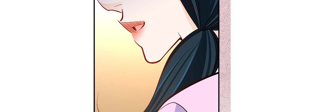 献给心臟第68话