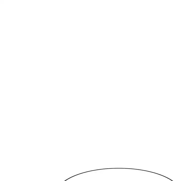 我的繼母是寡婦第23话