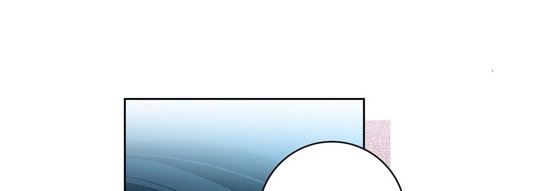 献给心臟第68话