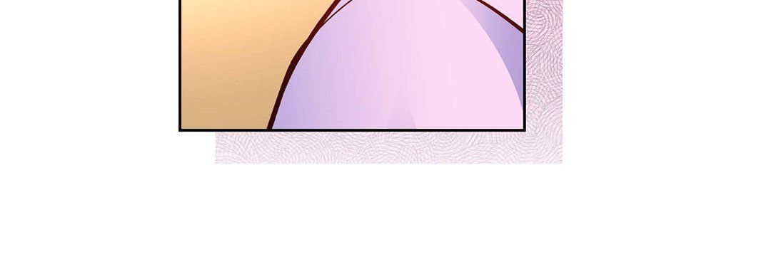 献给心臟第68话