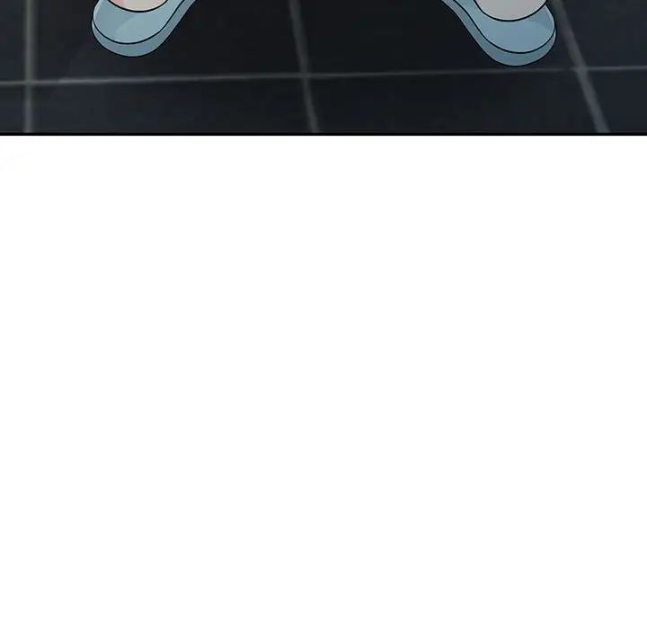 我的繼母是寡婦第23话